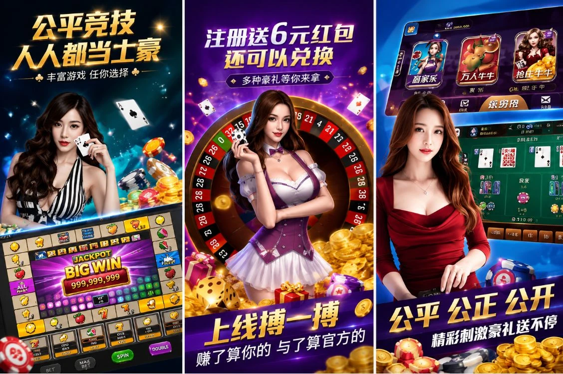 澳门新澳六资料查询服务